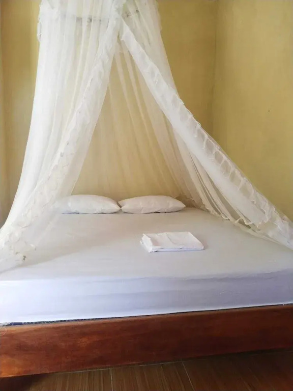 Rima Homestay