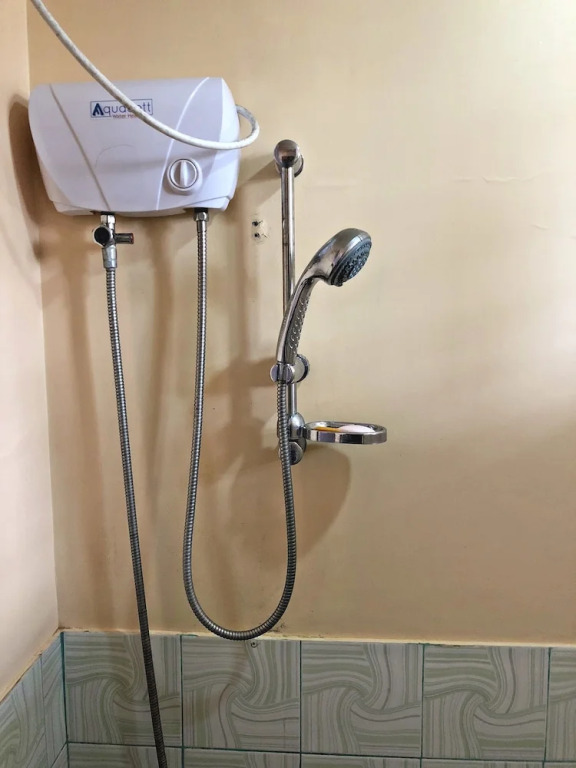 FM Transient House/Room For Rent Tagaytay