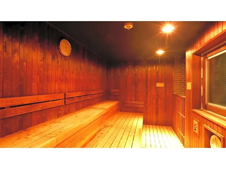 The QUBE Hotel Chiba - Vacation STAY 02241v