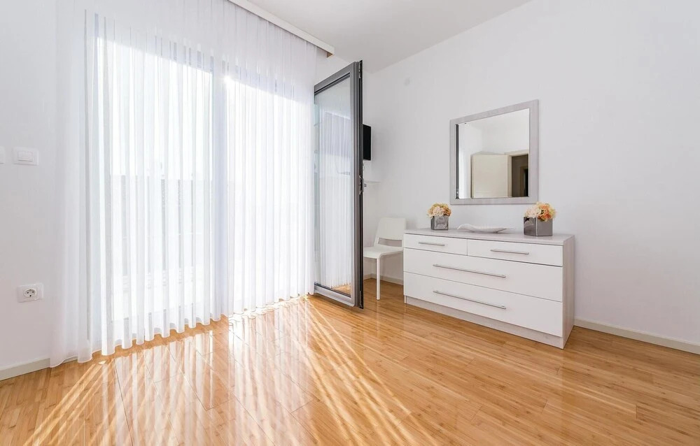 Beautiful Home in Razanj With Wifi and 3 Bedrooms