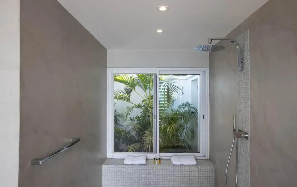 Dream Villa Terres Basses 574