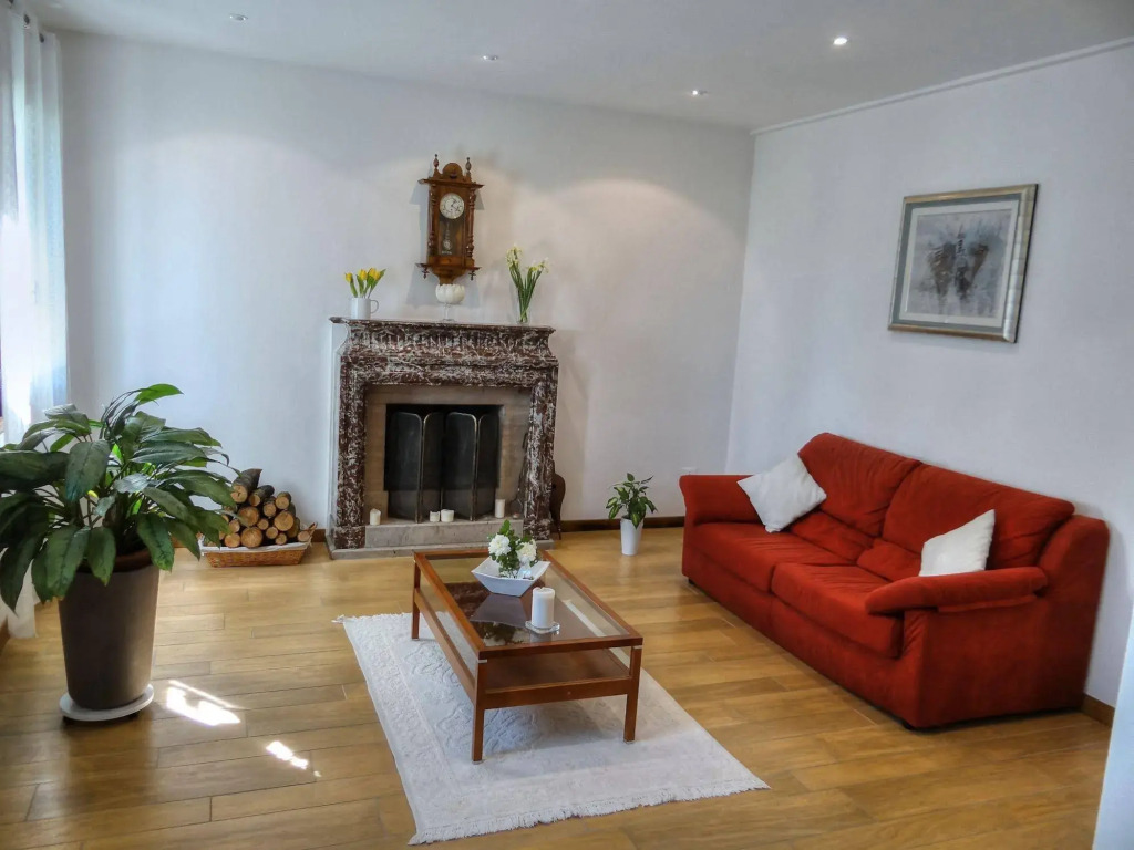 B&B Villa Griselda
