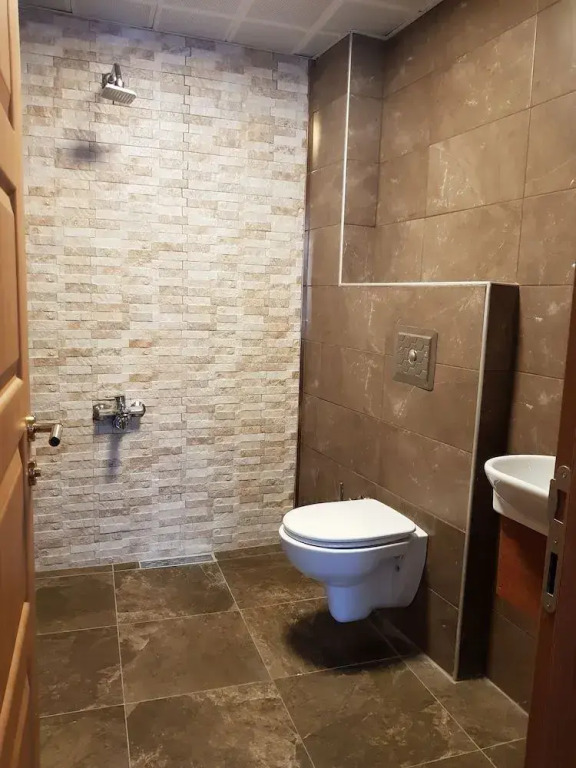 Ferah Otel