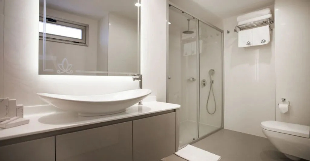Frezya Boutique Hotel