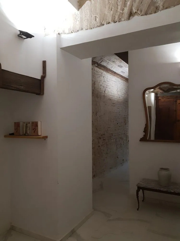 Fonda Apartamento Nou