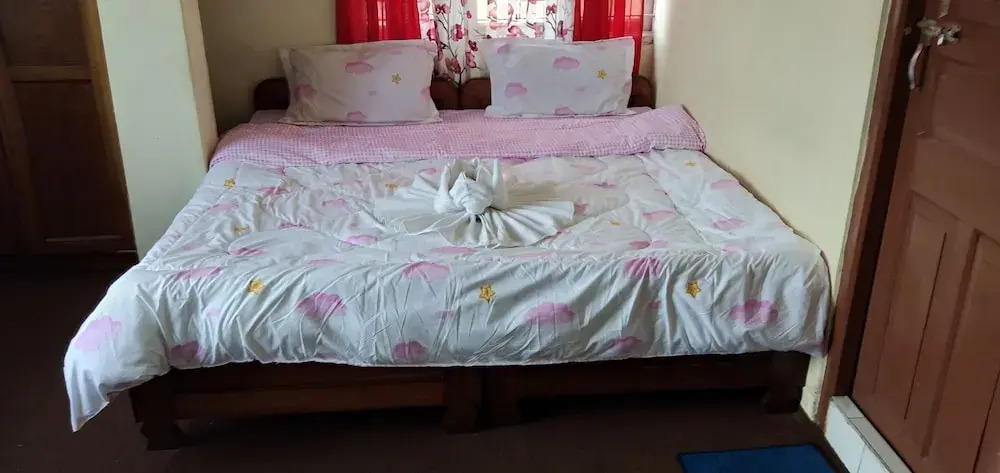 Hotel Panda International