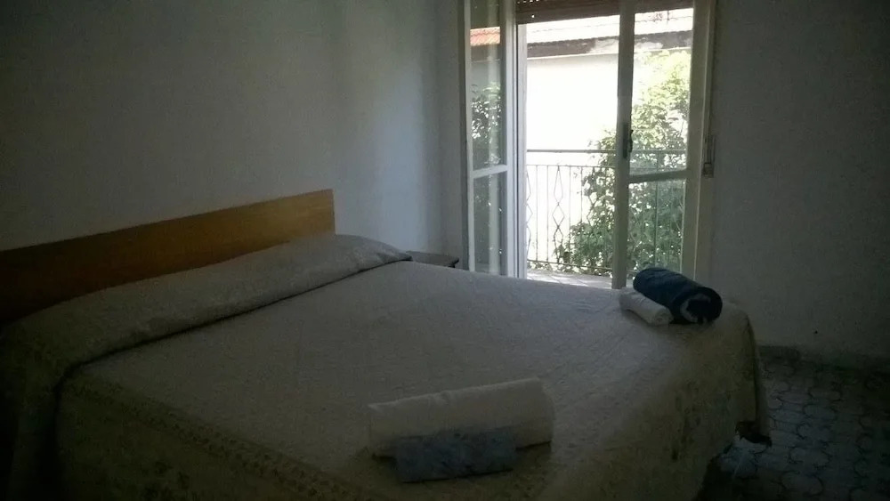 La Casa Del Laghetto