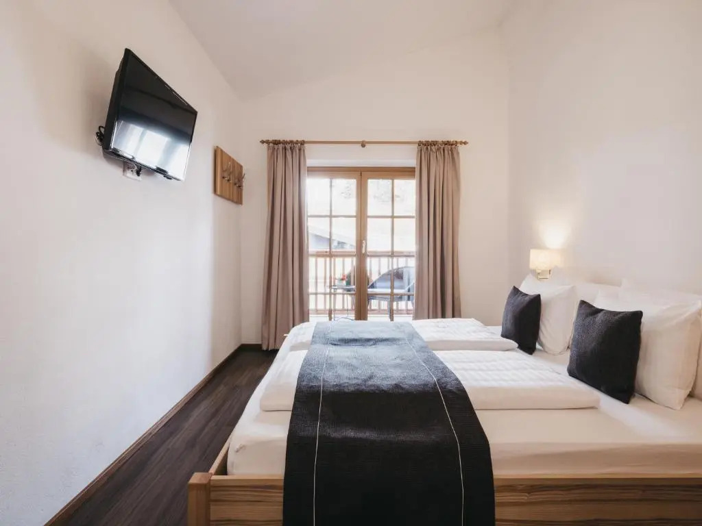 Residence Kristall