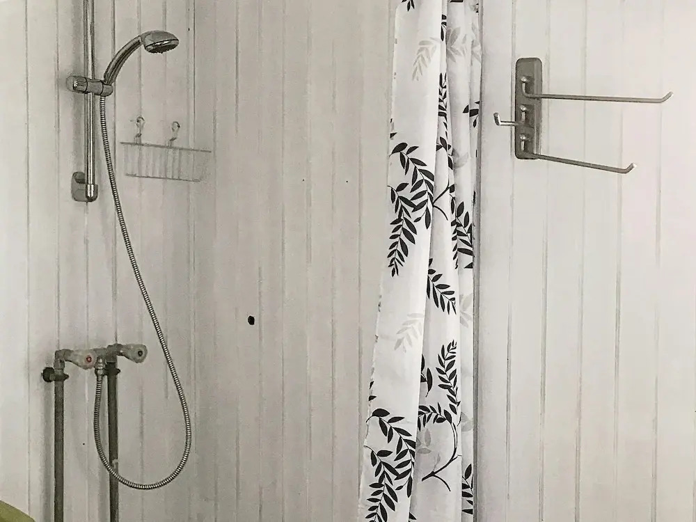 4 Star Holiday Home in Silkeborg