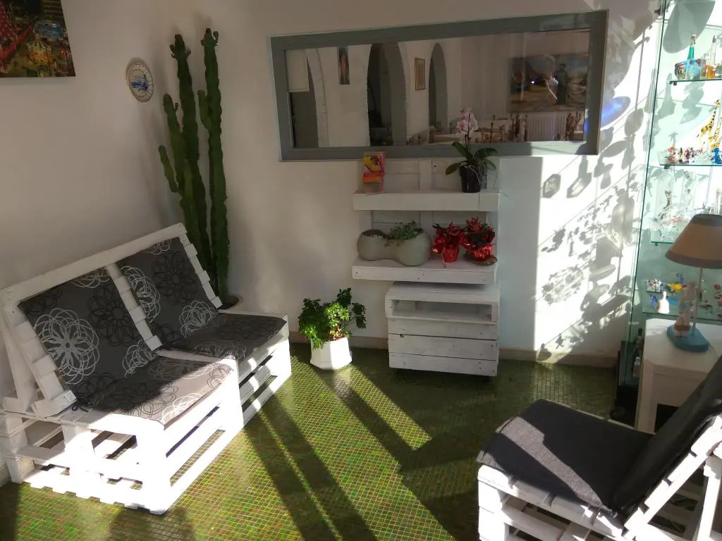 Hotel Da Bepi