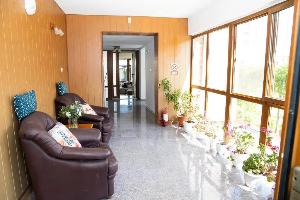 Vila Nautica
