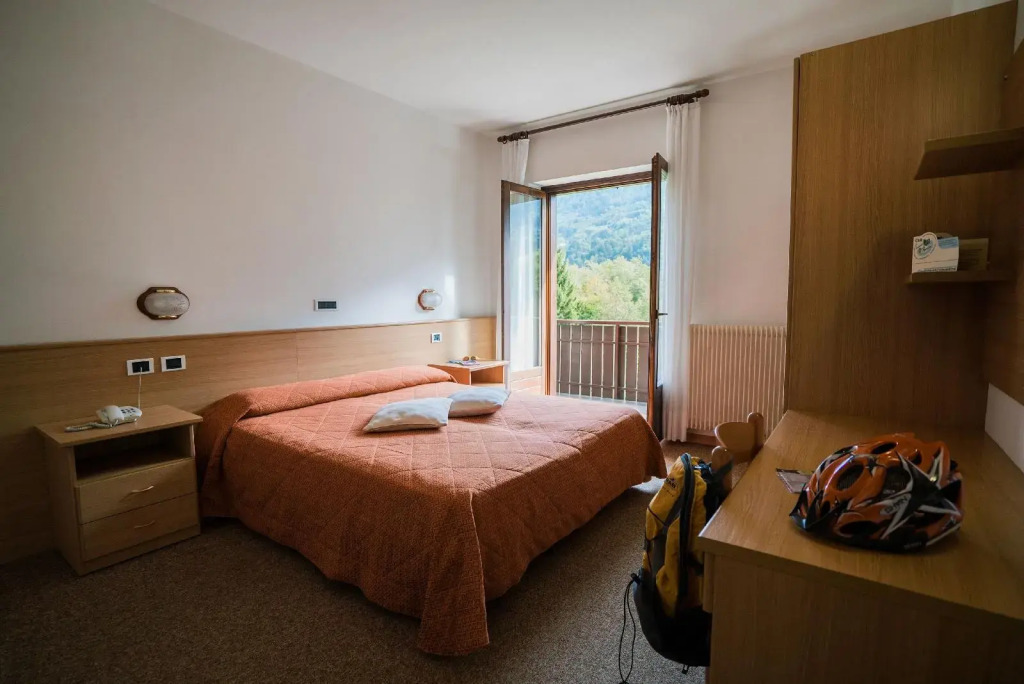 Hotel Rio