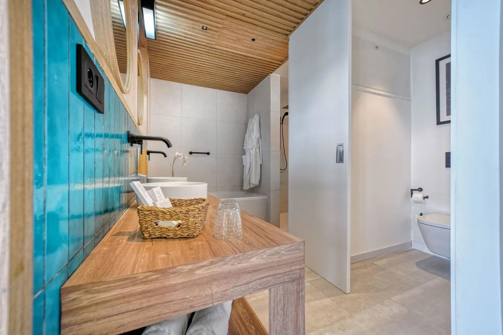 HOVIMA Suites Costa Adeje