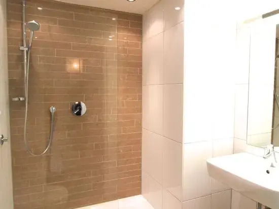 Apartmenthaus Alt Graz