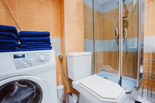 Apartments Kazimierz Izaaka Cracow