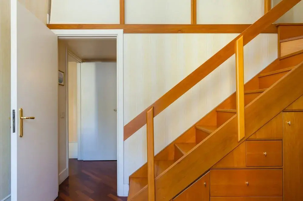 Apartment - Chiaia II BH67