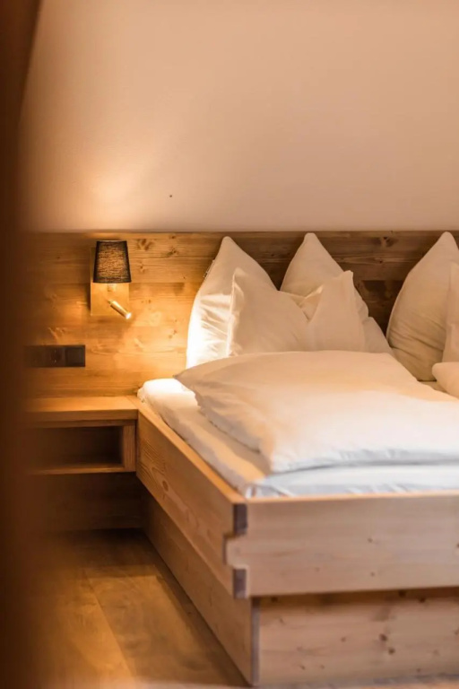 Lodge7 by Woods Lodge