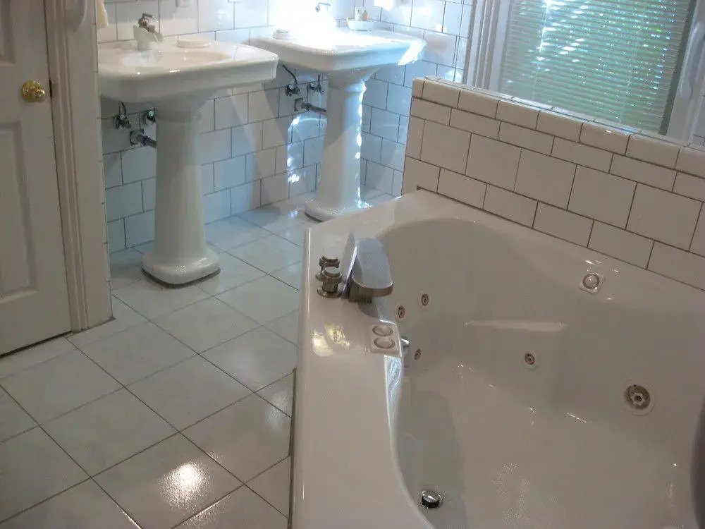 Bayberry House Bed and Breakfast