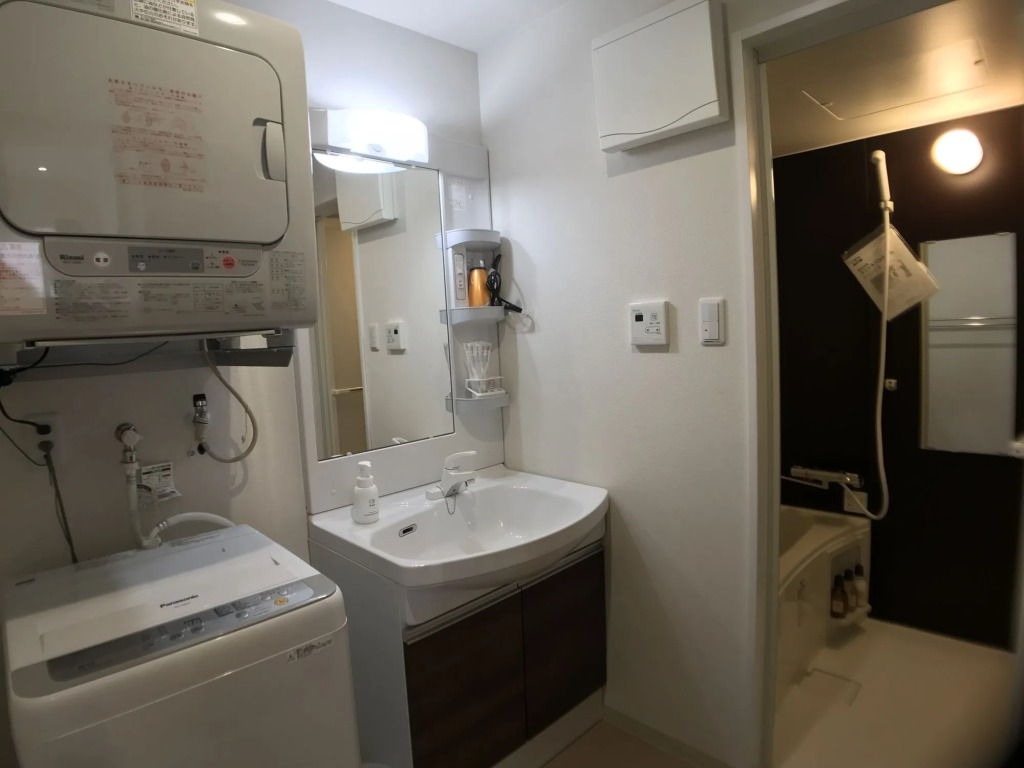 Toki no Yado Naha by Sunrest Resort