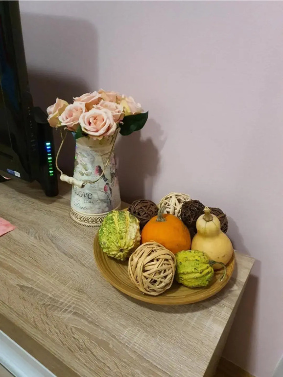 Studio Apartman Ld U Strogom Centru