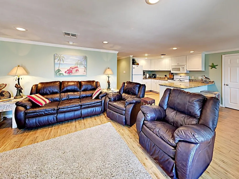 321 E Cotter 3 Bedroom Home
