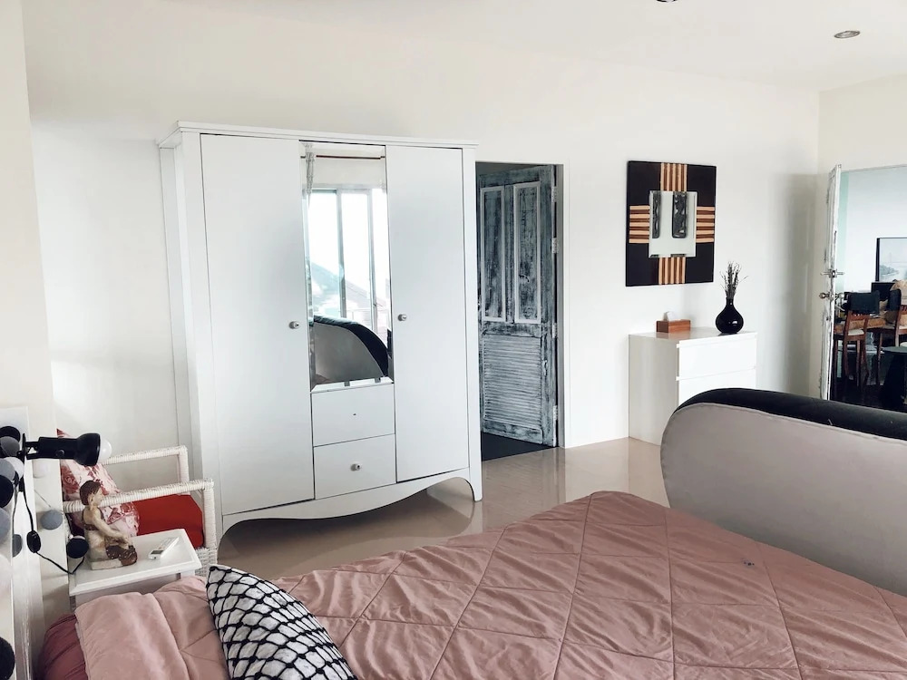 Your Home Samui