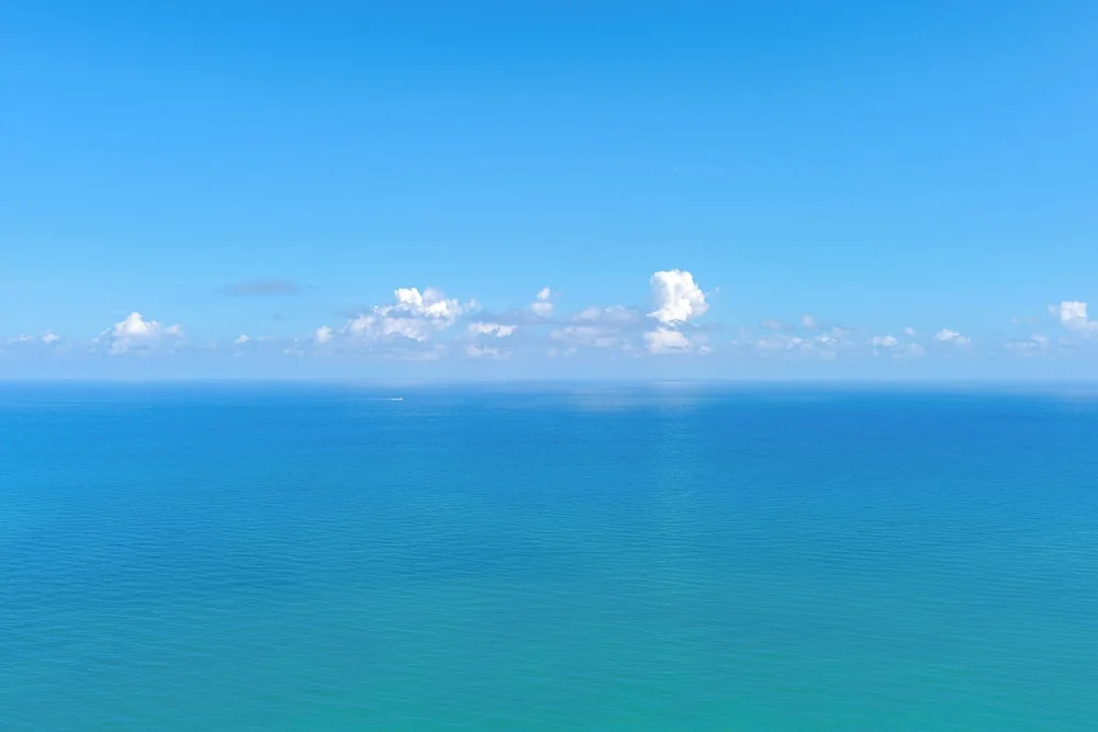 PRAIA Hotel Boutique & Apartments Miami Beach