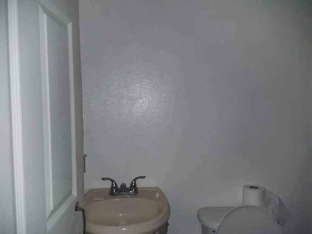 Jackson Guest House