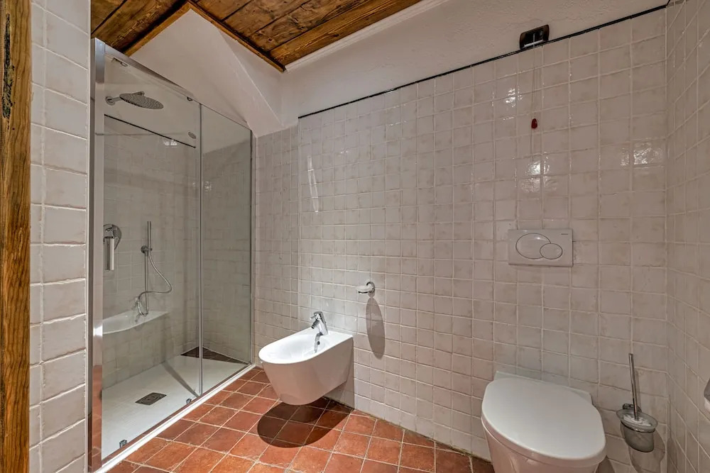 Chalet BRAGARD