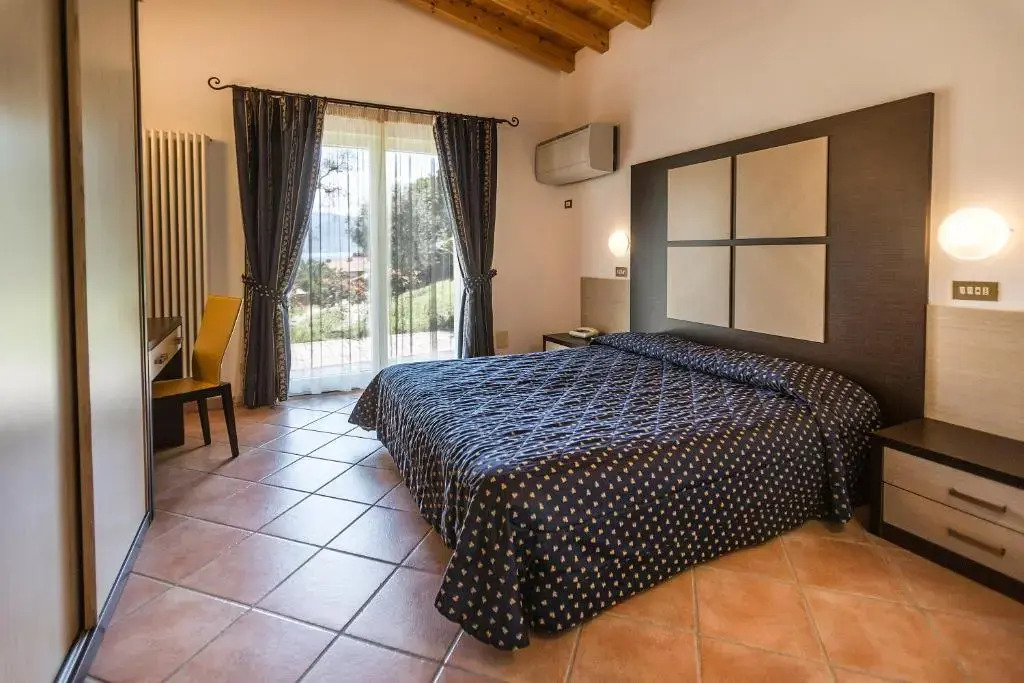 Hotel Livia