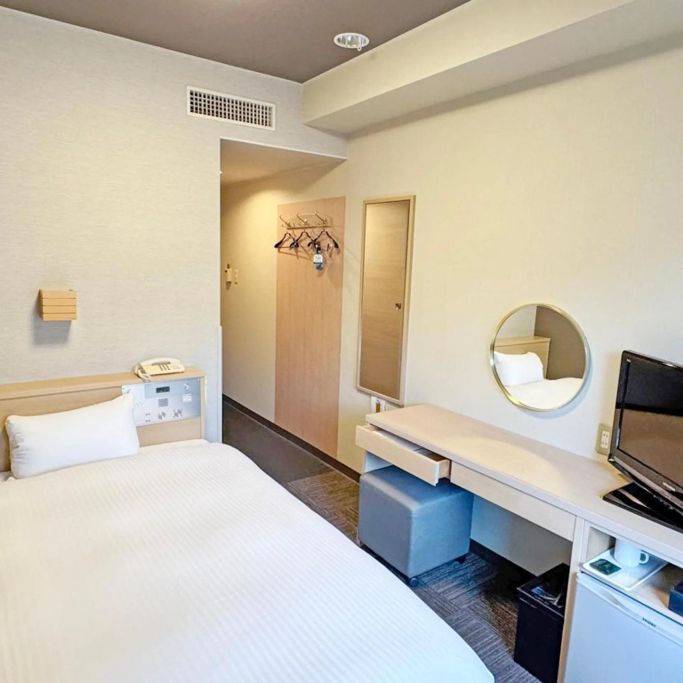 Hotel Route-Inn Tokyo Asagaya