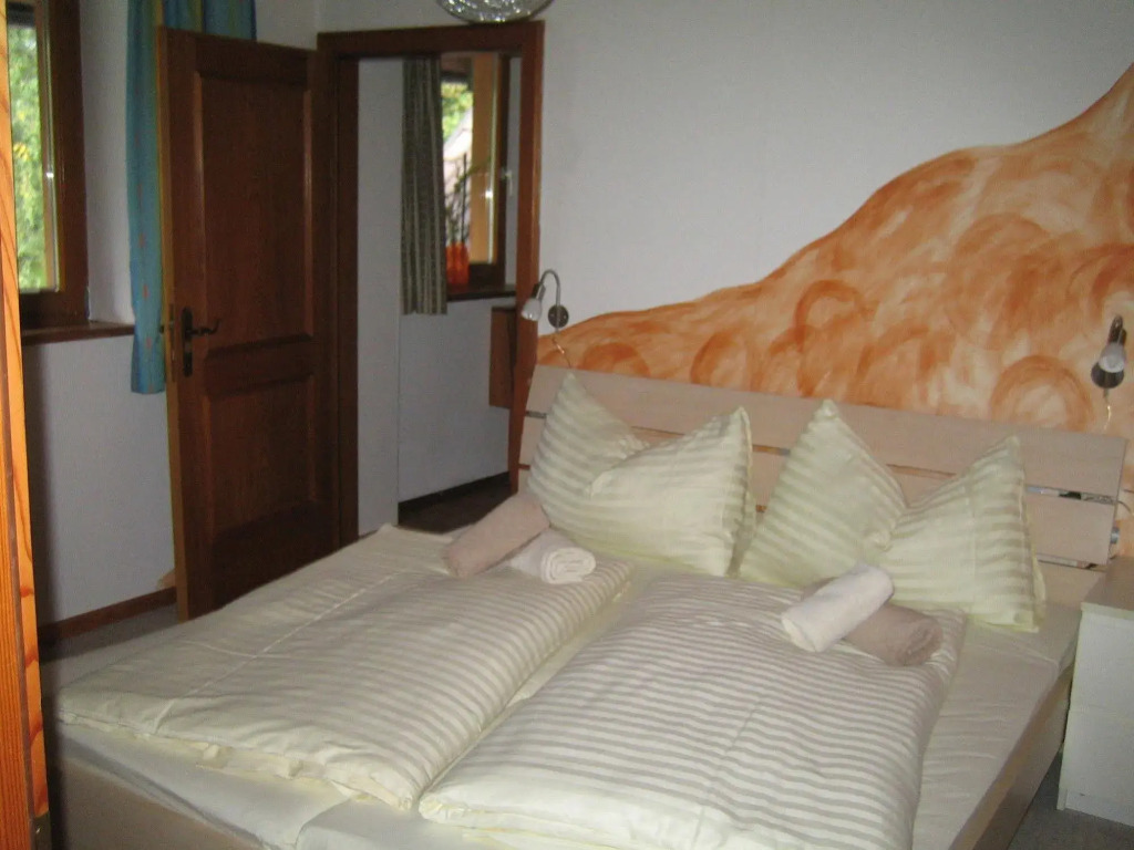 Sylpaulerhof Aparthotel