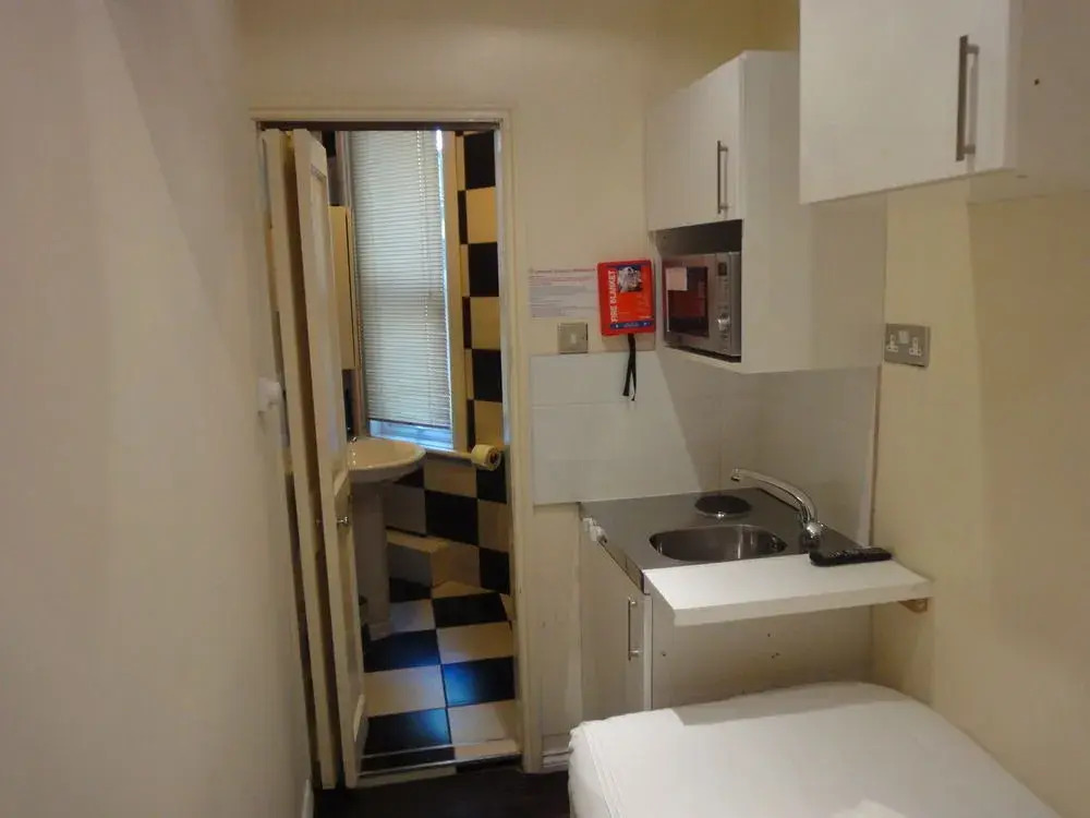 Dylan Apartments Kensington (60)