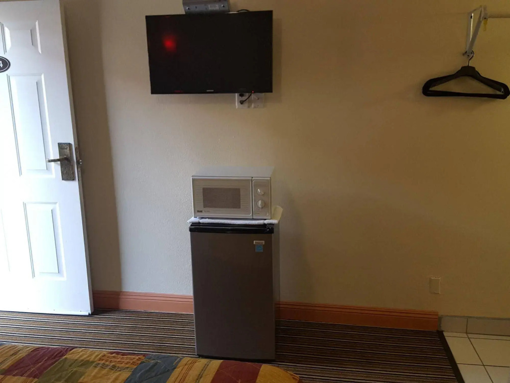 Travel Inn