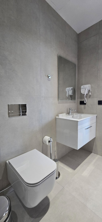 Koral Boutique Hotel & Bistro