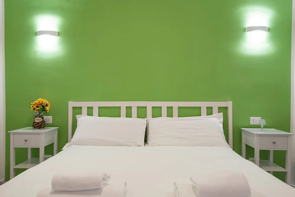 Il Vagello B&B