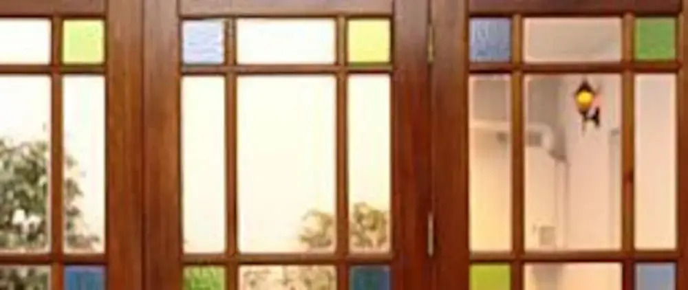Hostel Arrabal