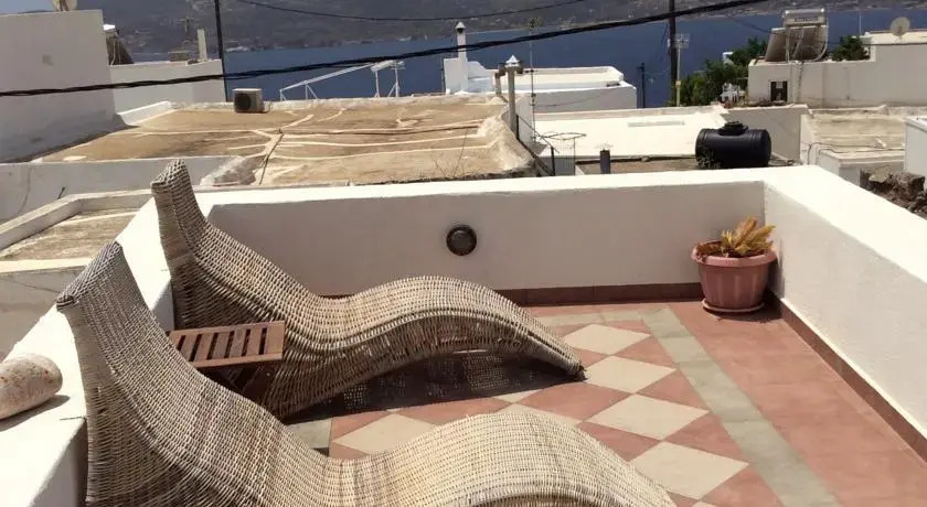 Princess Guest House