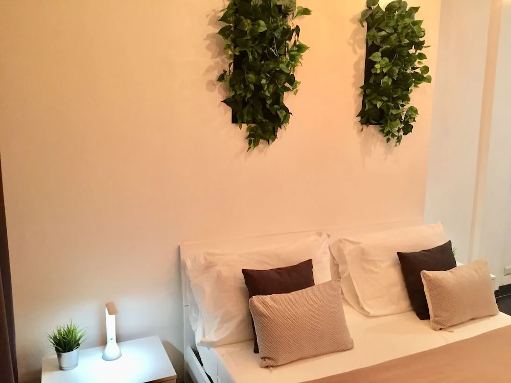Marmellata Suites