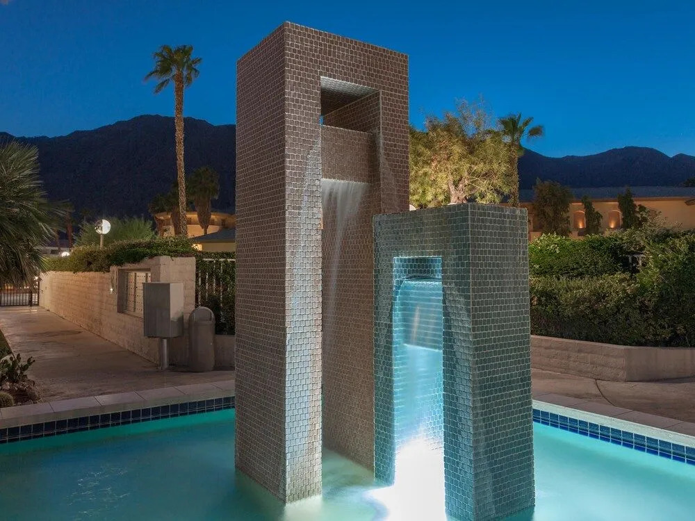 Double Down Hideaway Apartment 2