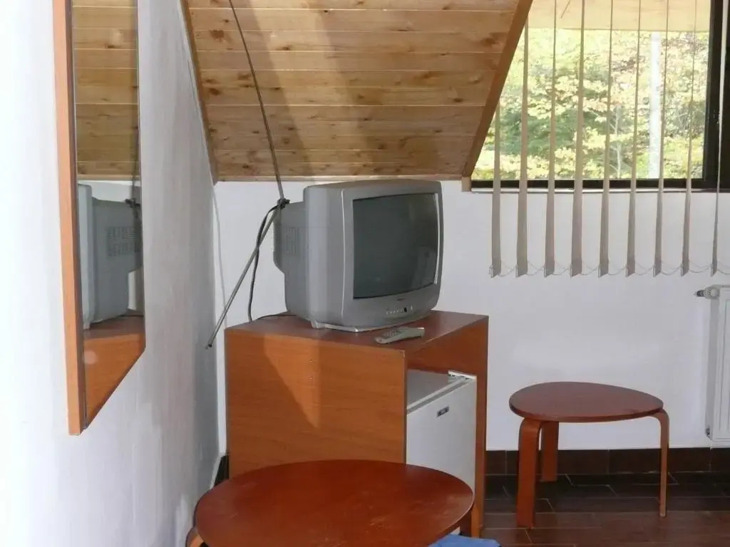 Holiday Houses