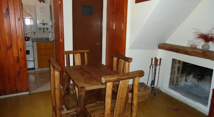 Posada Inti Tanpu