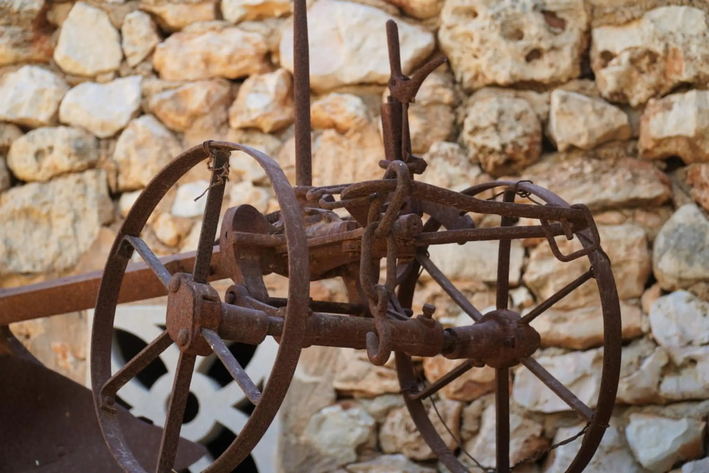 Finca Can Jordi