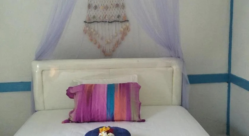 TeraAilan Heritage Resort