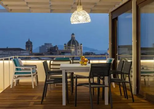 Sea Windows Suite