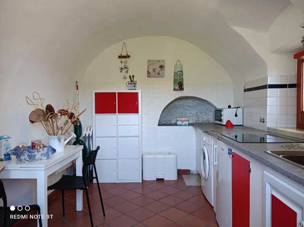 La Quiete