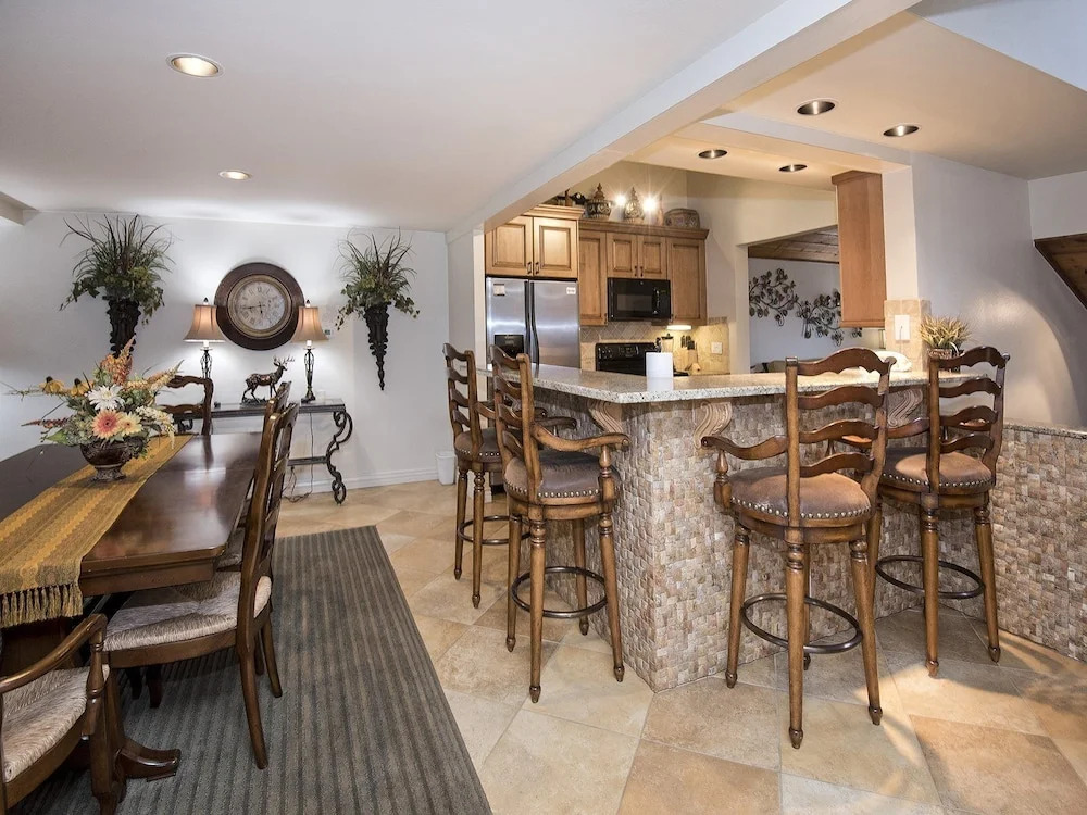 Ridgepoint 128
