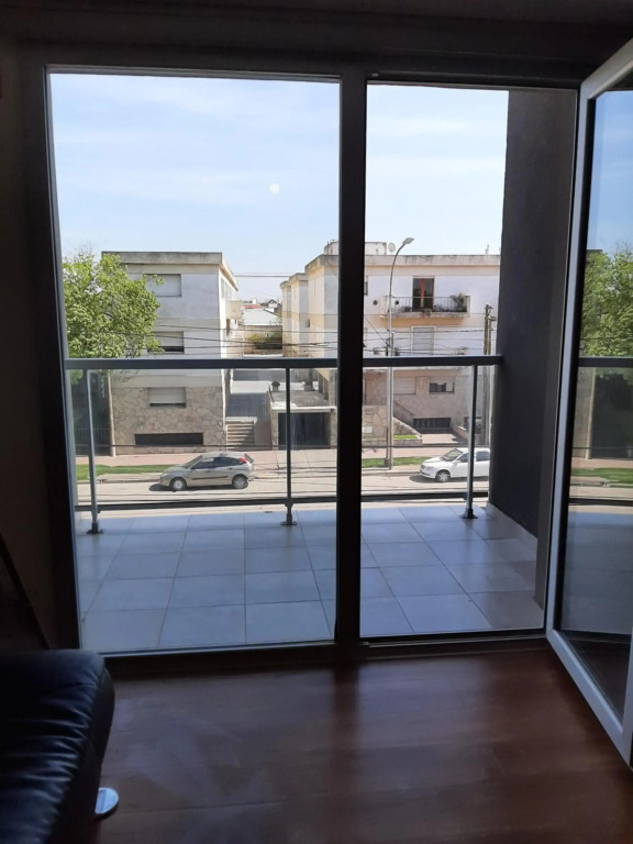 Departamentos DSM