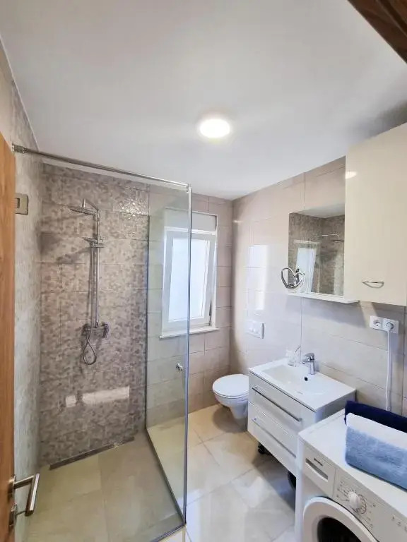 Apartment Ane 2