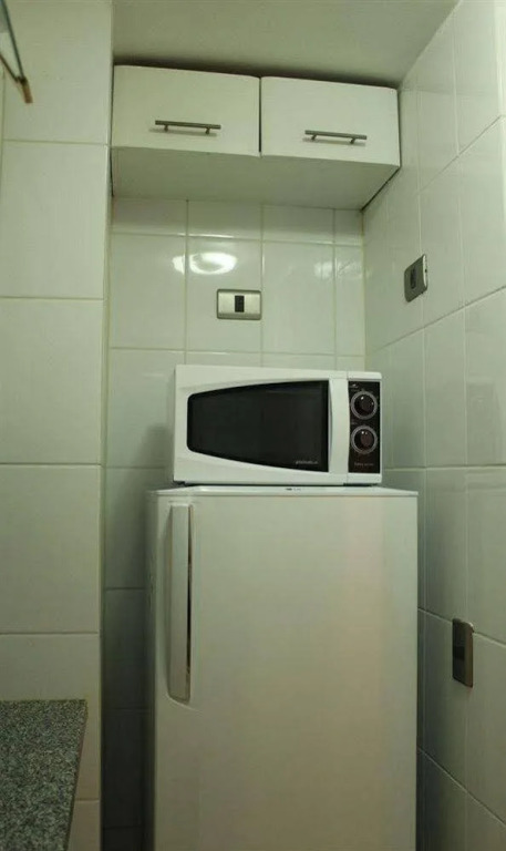Art&Living Apartments Hotel